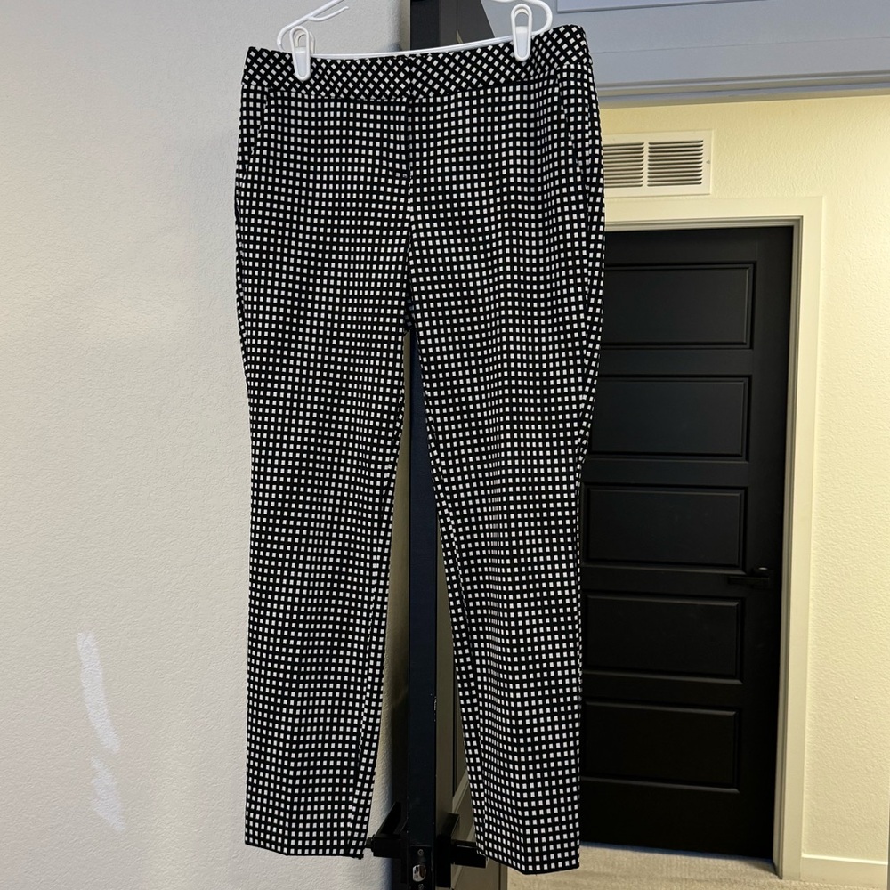 Express Columnist Pants